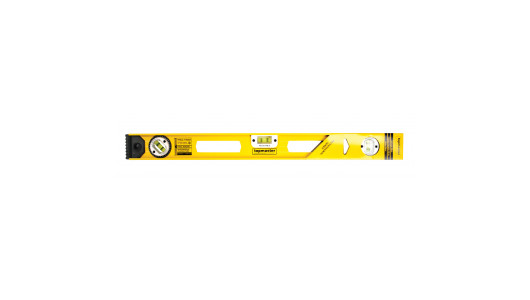 Spirit level l1000mm TMP image