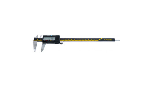 Digital calliper 150х0.01mm TMP image