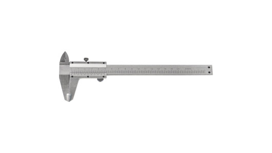 Subler 150х0.02mm TMP image