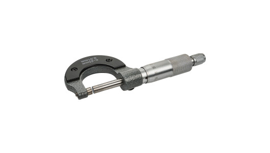 Micrometru 00-25x0.01mm TMP image