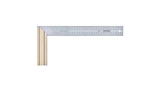 Echer 400mm TMP image