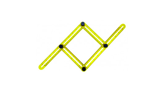Flexible ruler TMP image