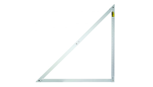 Echer pliabil 120cm TMP image