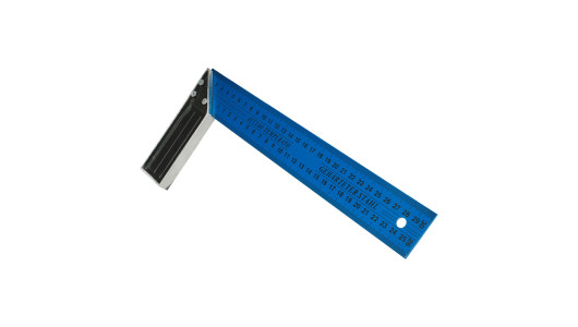 Try square 300mm BS image