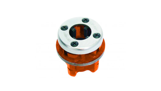 Глава за винторезка 1/2" GADGET image