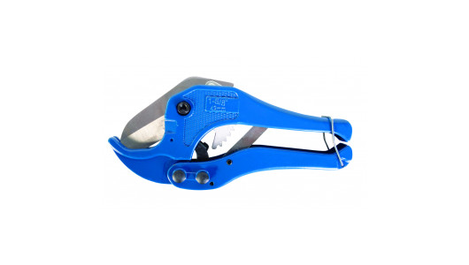 PVC pipe cutter 42mm BS image