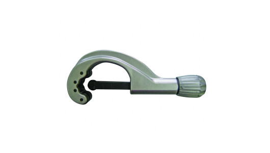 Pipe cutter 6-64mm GD image