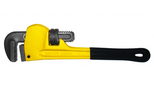 Stilson pipe wrench 12"/ 300mm TMP image