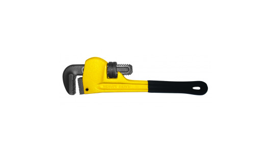 Stilson pipe wrench 24"/ 600mm TMP image