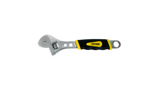 Cheie reglabila-maner ergonomic 200mm TMP image