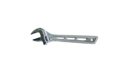 Аdjustable wrench powerful gip 150mm TMP image