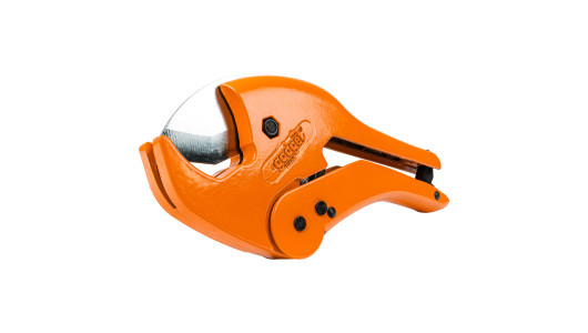 PVC pipe cutter 42mm GD image