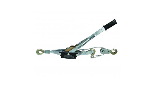 Dispositive strangere cu scripete 2.0t 5.0mm x 228cm GD image