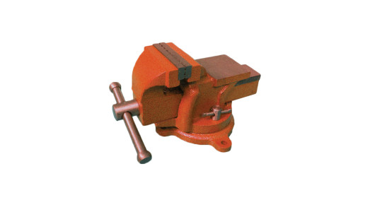 Менгеме въртящо 100mm 5kg GADGET image