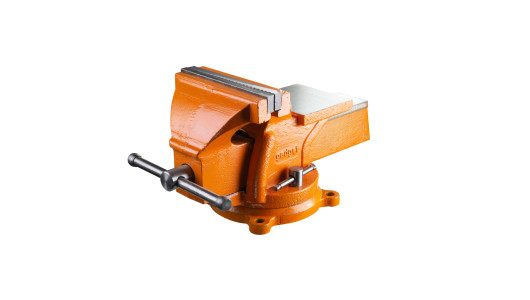 Менгеме въртящо 150mm 11.2kg GADGET image