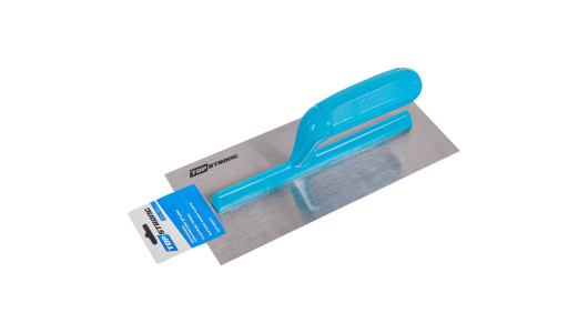 Gletiera maner plastic 280X120mm TS image