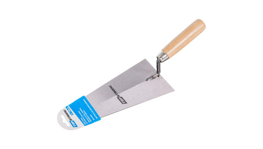 Мистрия дървена дръжка 8"/200mm TopStrong image
