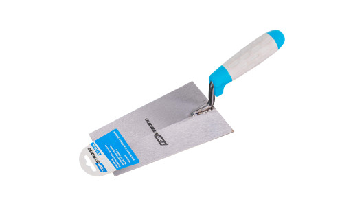 Mistrie 8"/200mm TS image