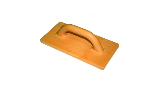 Пердашка пластмасова 280х140mm TopStrong image