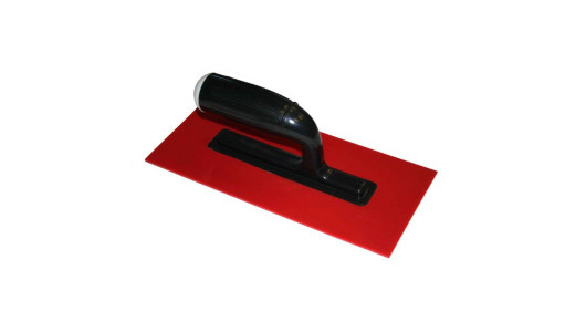 Plastring trower plastic 280x130mm TS image