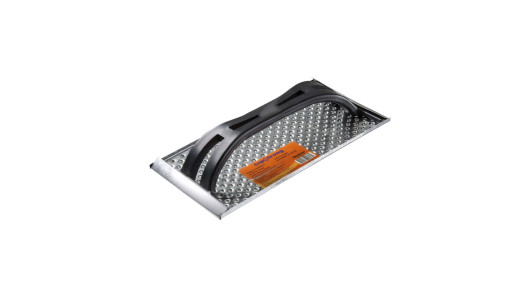 Planer for ytong 100x190 mm TS image