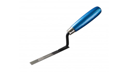 Tuck Pointer Trowel TS image