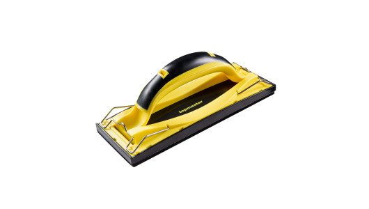 Шлайфер ръчен 230 мм Topmaster Professional image