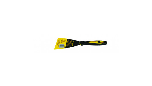 Scraper plastic handle 40mm TMP image