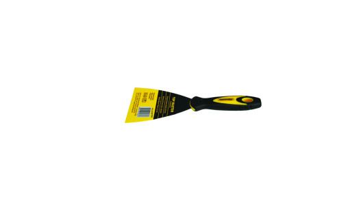 Scraper plastic handle 50mm TMP image