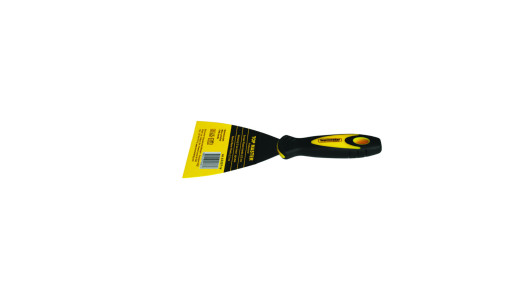 Spaclu cu maner plastic 65mm TMP image