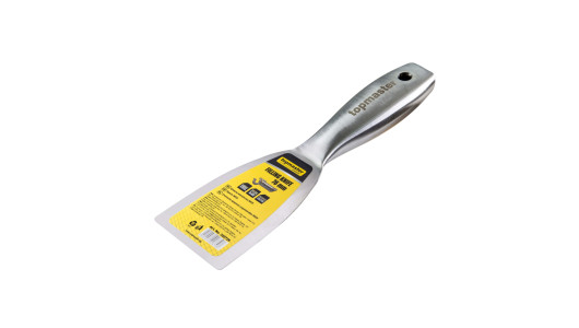 Spaclu INOX 76mm TMP image