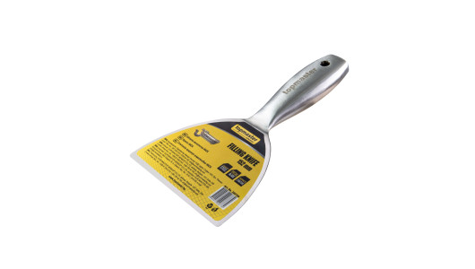 Filling knife 152mm, one piece Stainless steel TMP image