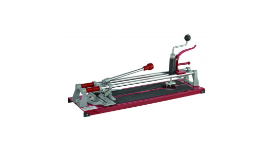 Машина за плочки проф. 60cm 3в1 RAIDER RD-TC13 image
