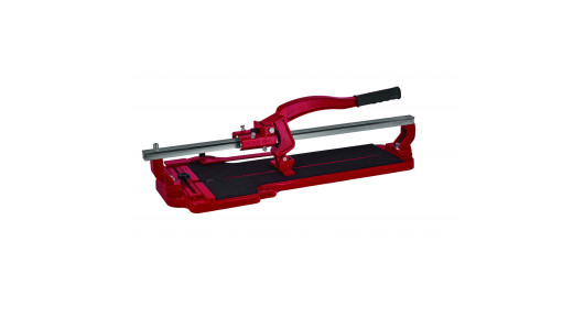 Masina de taiat placi 50cm RD-TC11 image