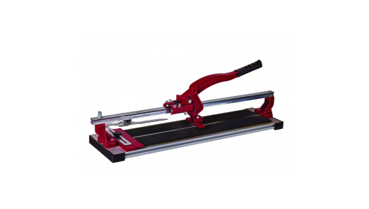 Tile cutting machine 60cm professional RD-TC14 image