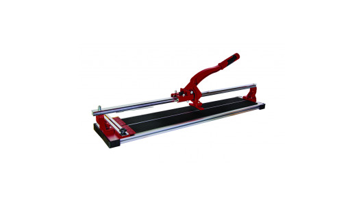 Машина за плочки проф. 80cm RAIDER RD-TC31 image