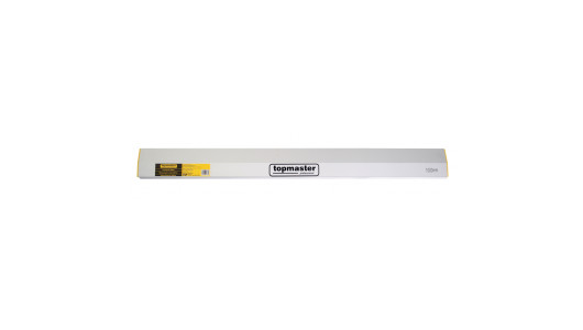 Dreptar al. 2500mm TMP image