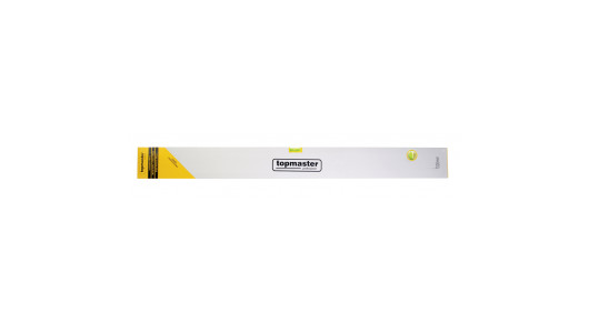 Dreptar al. cu nivel 1500mm TMP image