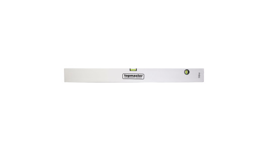 Level special 1500mm TMP image