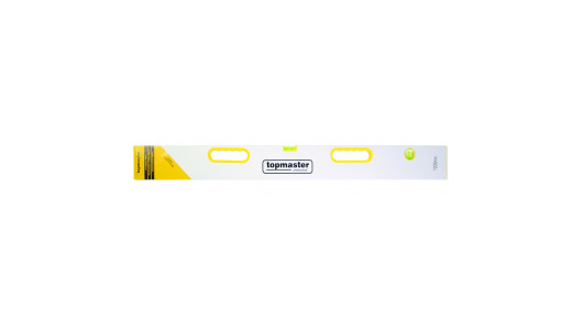 Level special 1500mm TMP image