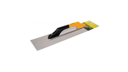 Маламашка дървена дръжка 480Х130mm Topmaster Professional второ поколение image
