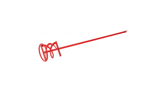 Бъркалка SDS-plus &oslash;100x600mm image