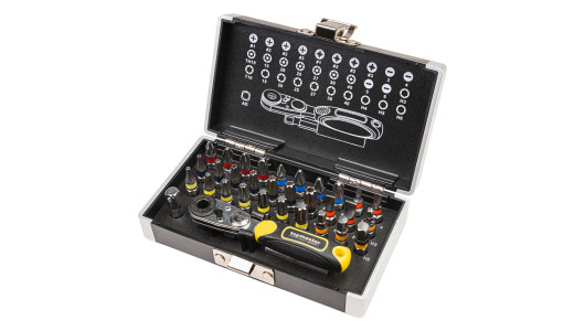 Set 32 buc biti &frac14; image