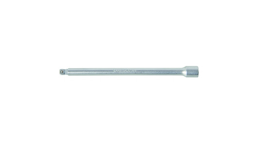 Удължение 1/4"х150mm CR-V Topmaster Professional image