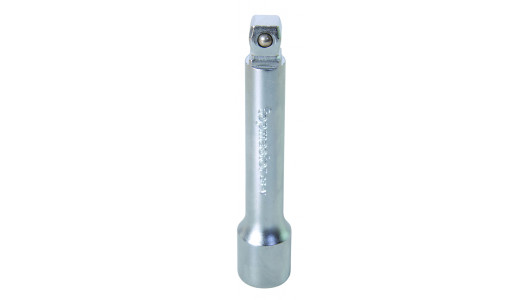Удължение 1/2"x125mm CR-V Topmaster Professional image