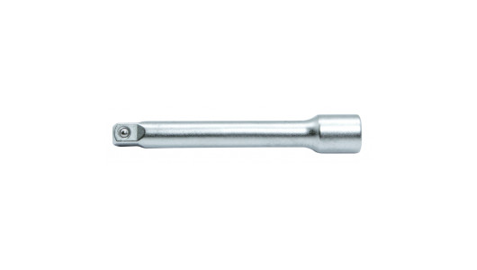 Prelungitor 1/4" x 50 mm TMP image