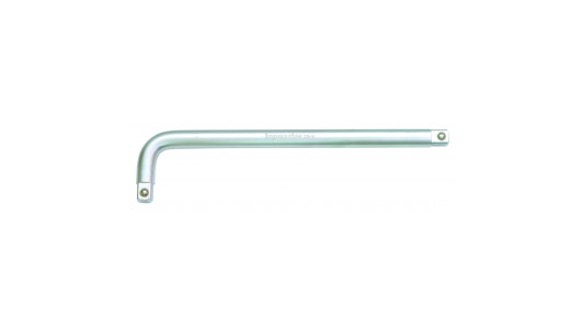 Върток "L" 1/2"х250mm 90&deg; CR-V Topmaster Professional image