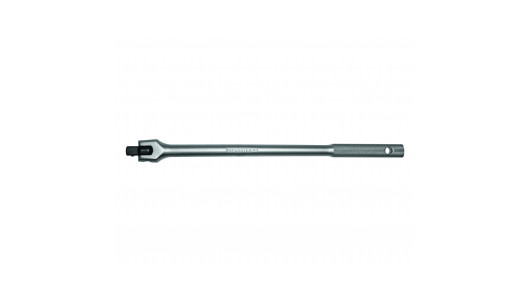 Върток чупещ 1/2"x380mm CR-V Topmaster Professional image