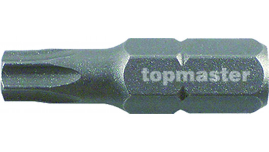 Накрайници 2бр. к-т T20 25mm TMP image