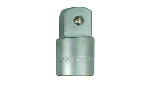 Адаптер 3/4F x 1M Topmaster Professional image